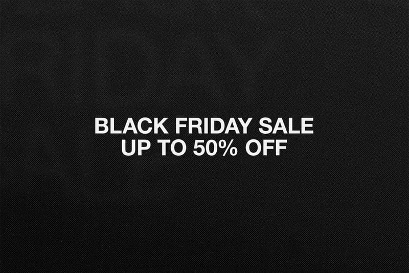 Sale | HBX - Globally Curated Fashion and Lifestyle by Hypebeast
