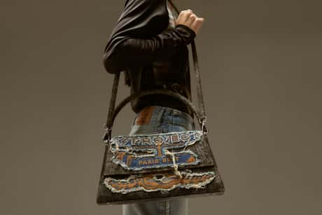 Y-3 - Y-3 Forum Hi OG | HBX - Globally Curated Fashion and Lifestyle by Hypebeast