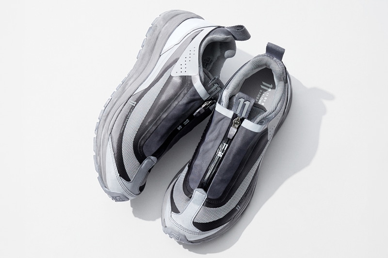 1500-cad-sang-vnd-h-ng-d-n-chi-ti-t-v-b-quy-t-i-ti-n-th-ng-minh