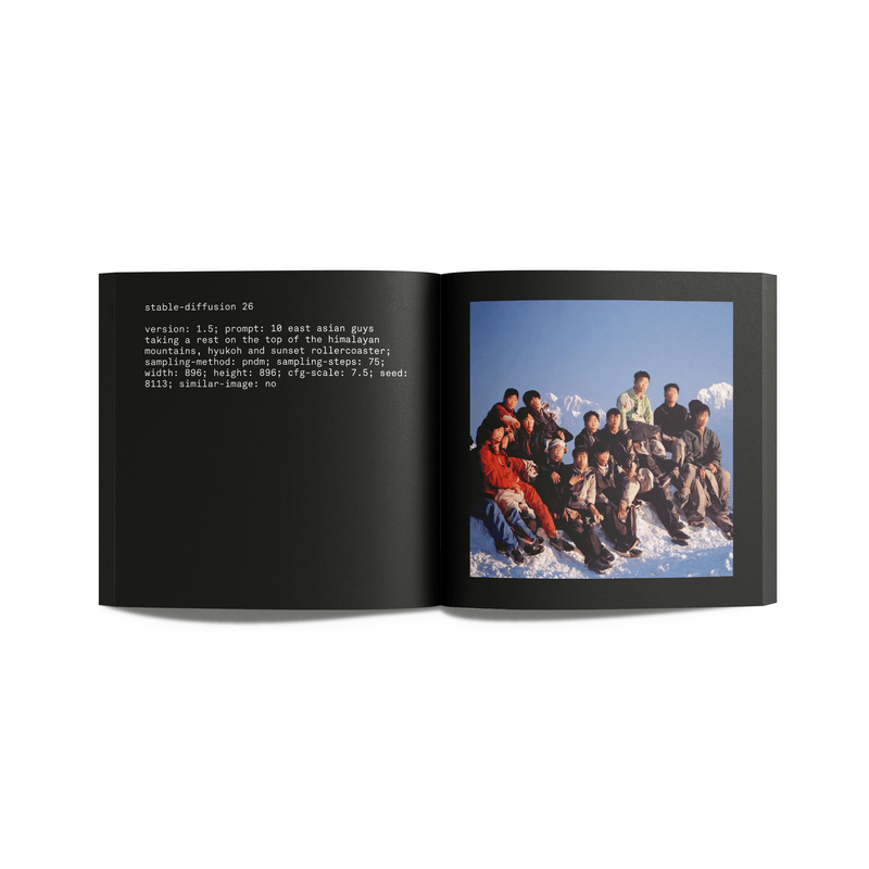 Crossing Borders And Industries With HYUKOH x Sunset