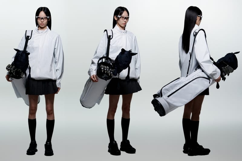 【れんさん】HYPE GOLFセットアップ 26-scaled.jpg?q=95