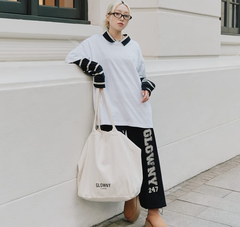 Unisex | HBX - Globally Curated Fashion and Lifestyle by