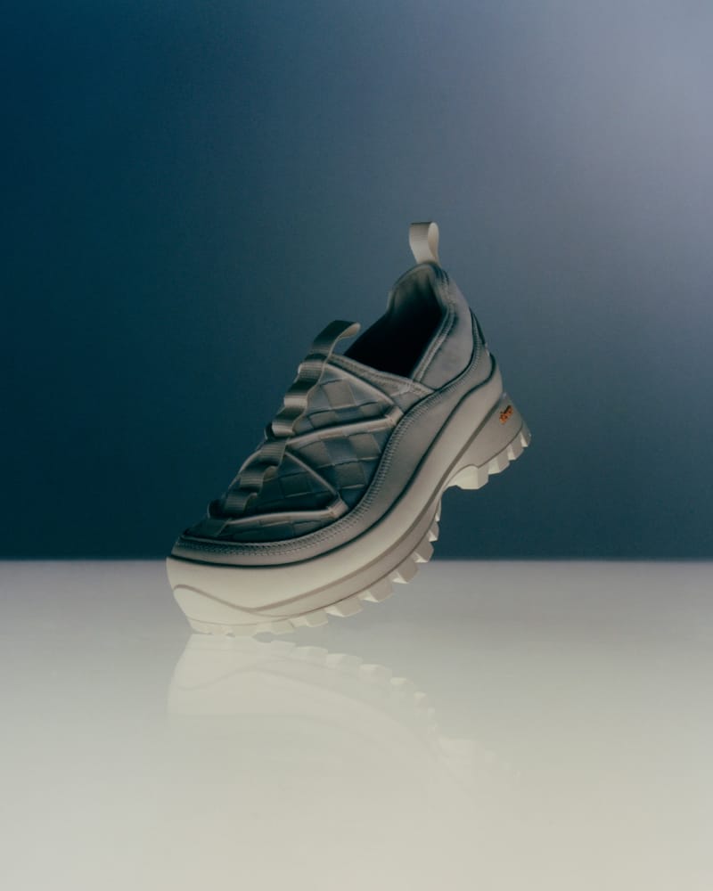 TIMBERLAND AND CONCEPTKICKS UNVEIL LIMITED RELEASE CONSTRUCT TIMBERLAND AND CONCEPTKICKS UNVEIL LIMITED RELEASE CONSTRUCT