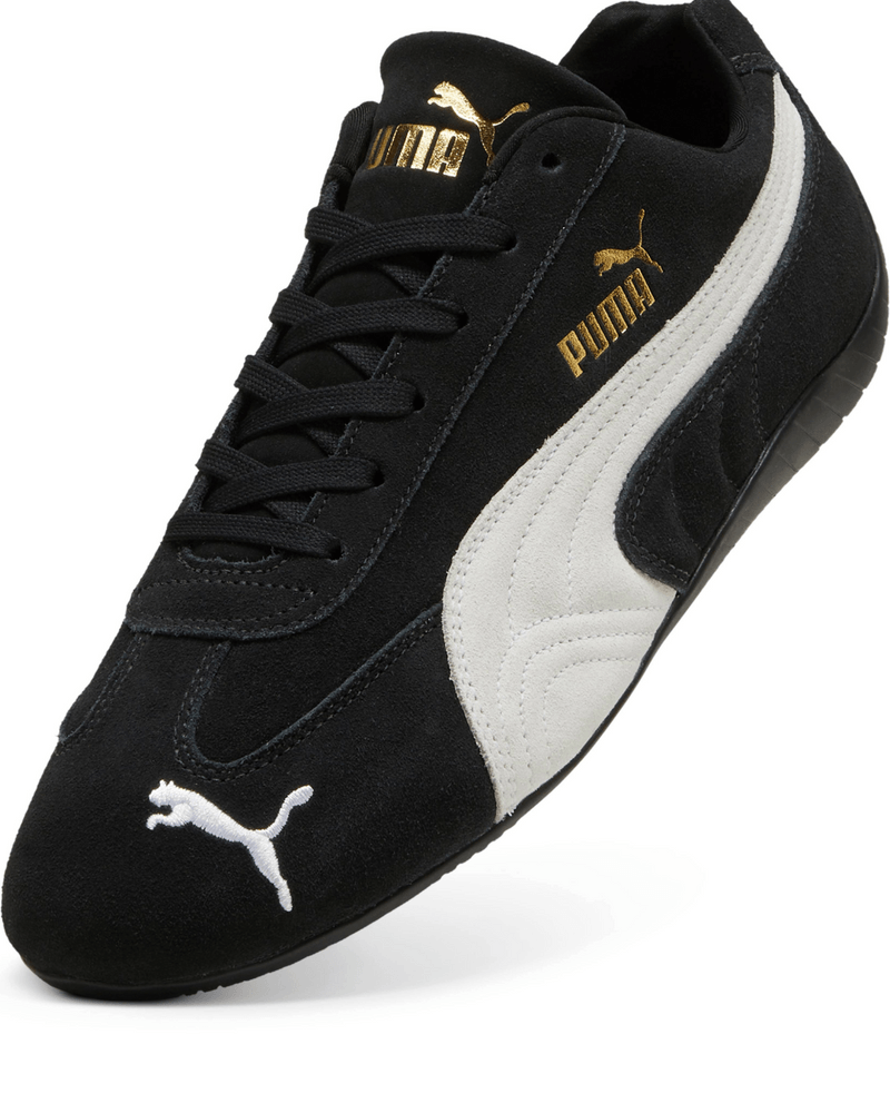 Puma race cats best sale