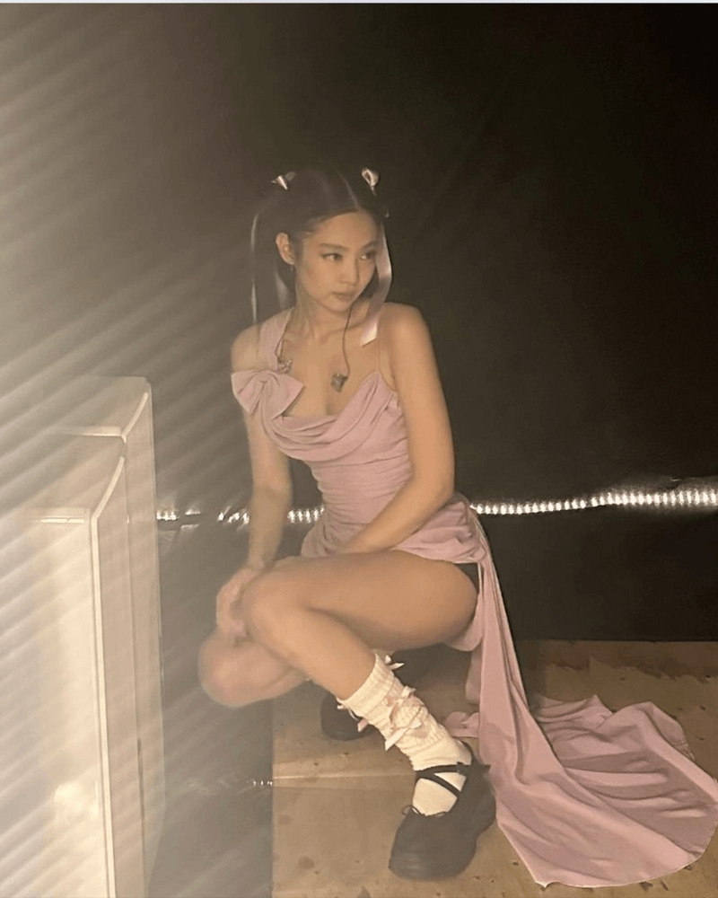 Trend Report: The Mary Jane | HBX - Globally Curated Fashion and