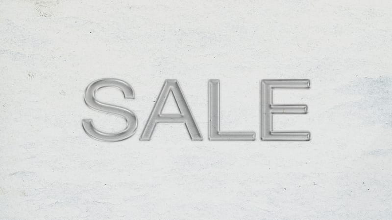 Sale | HBX - Globally Curated Fashion and Lifestyle by Hypebeast Sale | HBX - Globally Curated Fashion and Lifestyle by Hypebeast