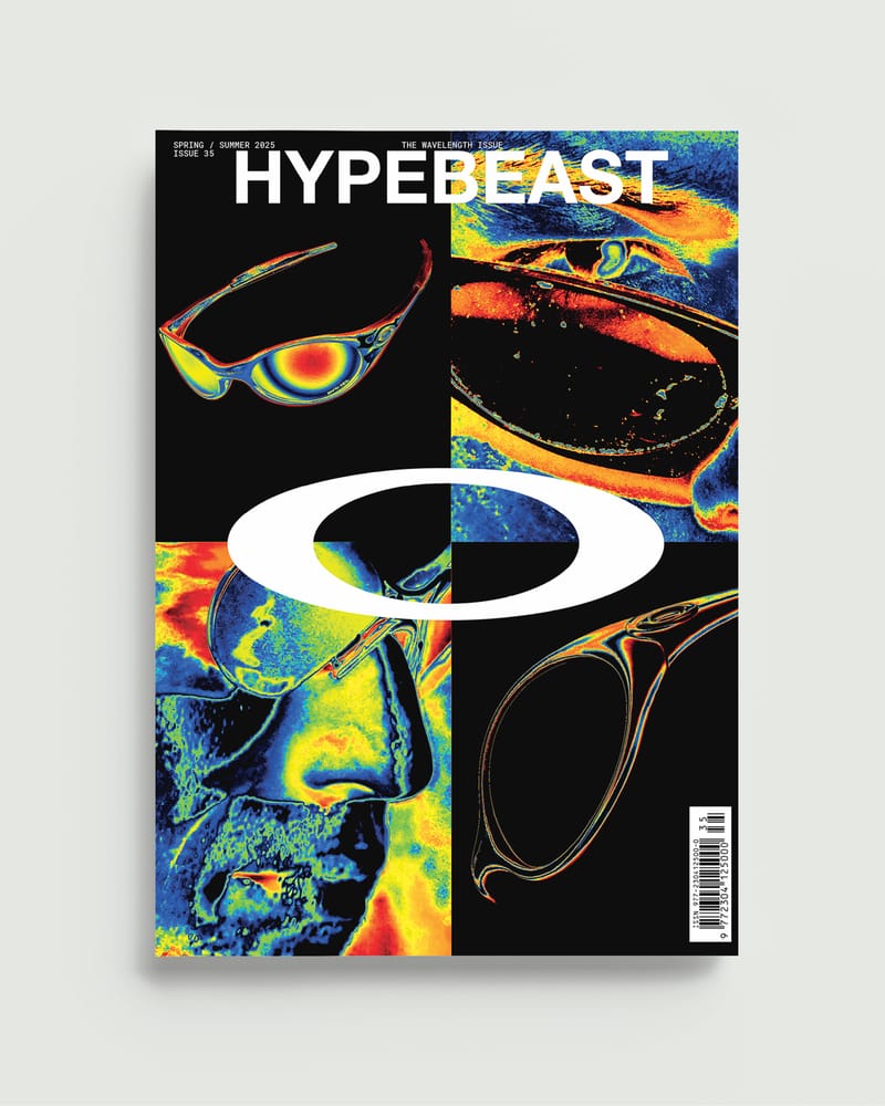 HBM32_Banner_Oakley_4x5-scaled