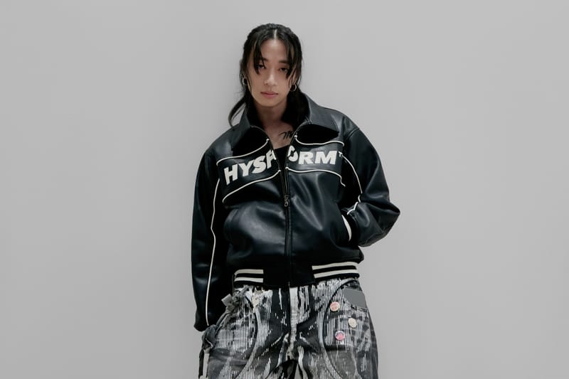 Catching Up To Yourself: In Conversation with Keshi | HBX