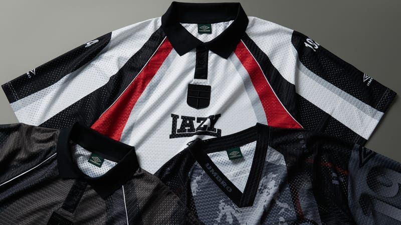 Men | HBX - Globally Curated Fashion and Lifestyle by Hypebeast
