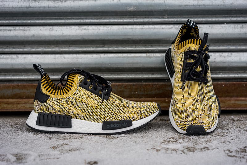 Adidas nmd shop 9 9 16