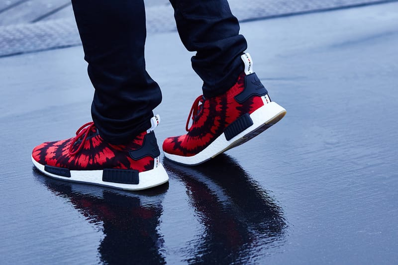 Adidas nmd shop 2016 18