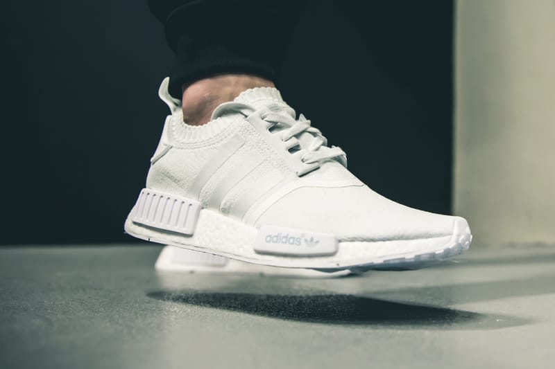 Adidas nmd outlet 2016 femme