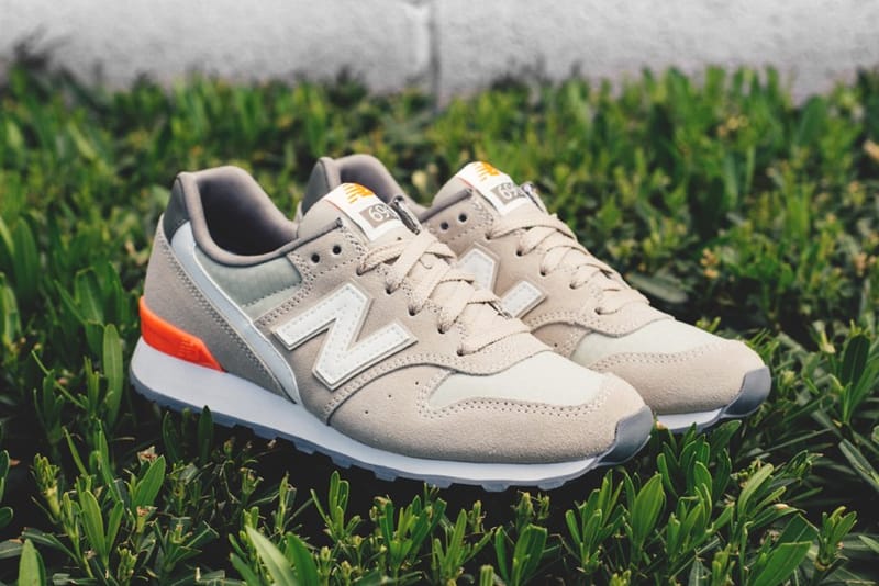 New balance clearance 696 summer utility