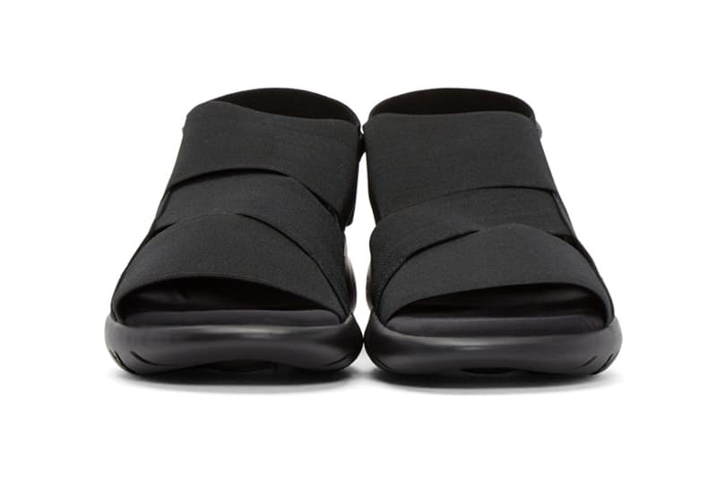 qasa sandals