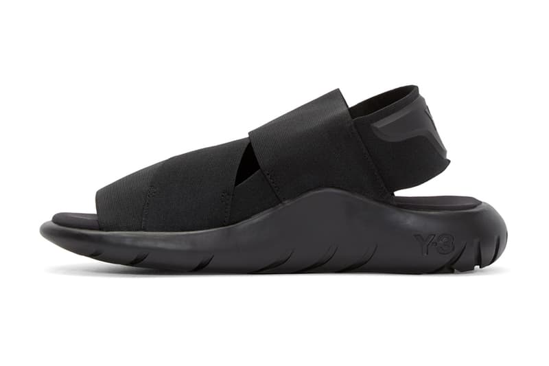 qasa sandals