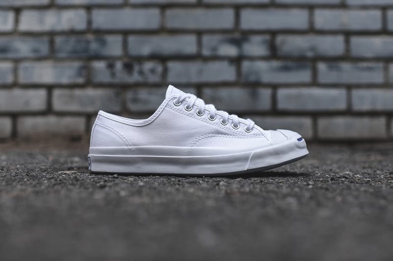 Converse jack shop purcell hk