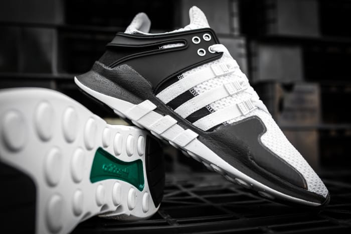 Adidas consortium eqt adv support sales 910