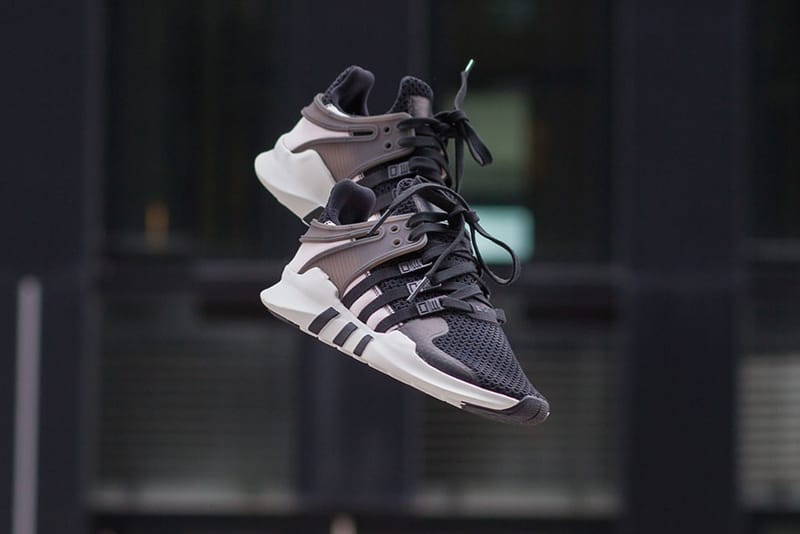 Adidas originals eqt support adv pink online