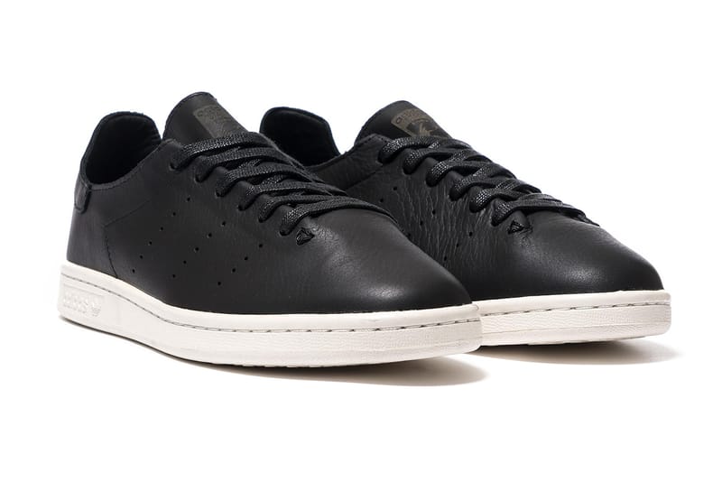 Adidas lea sock outlet stan smith