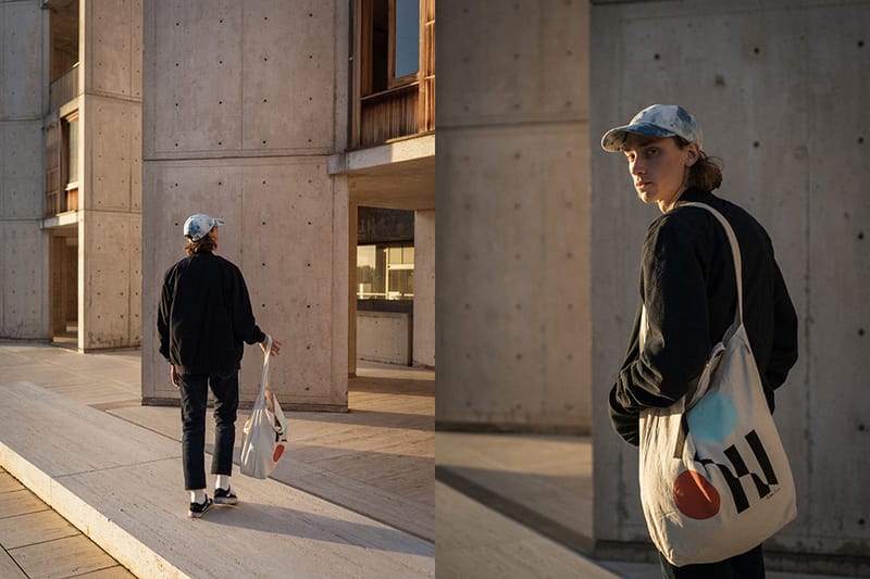 Stussy Livin' General Store | Hypebeast Stussy Livin' General Store | Hypebeast