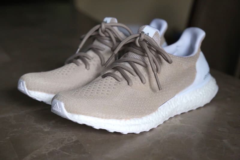 ultraboost 4.0 tan