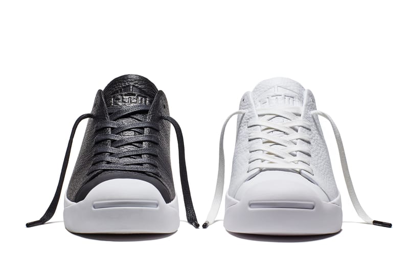 Converse jack shop purcell hk