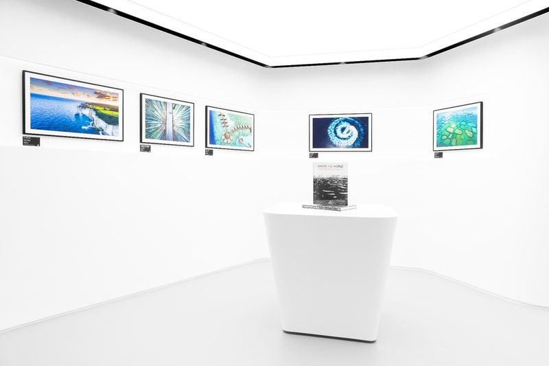 走進香港銅鑼灣 DJI 旗艦店 Hypebeast