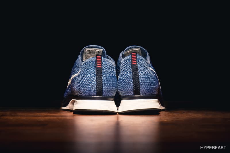 2020 flyknits