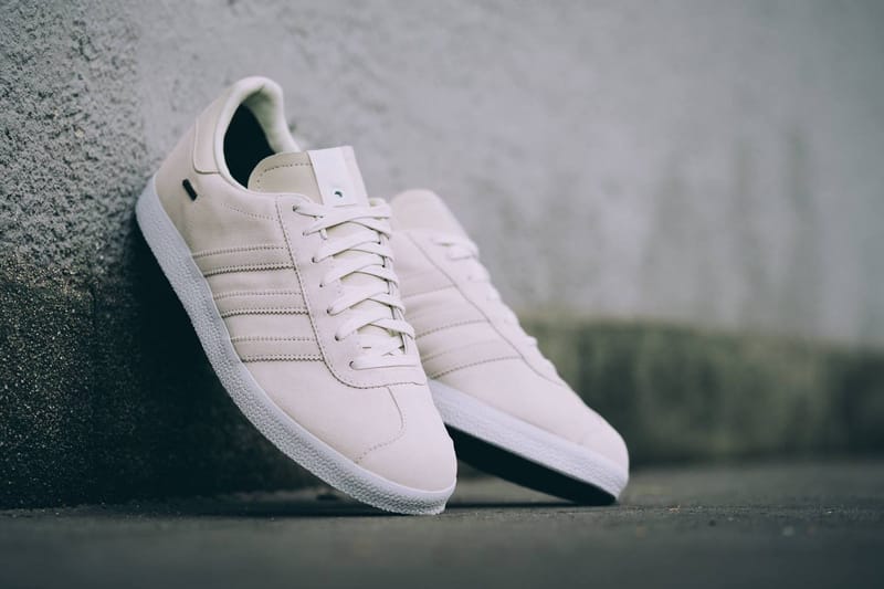 Adidas consortium x saint alfred best sale