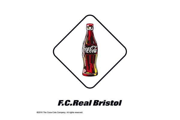 fcrb-coca-cola | Hypebeast