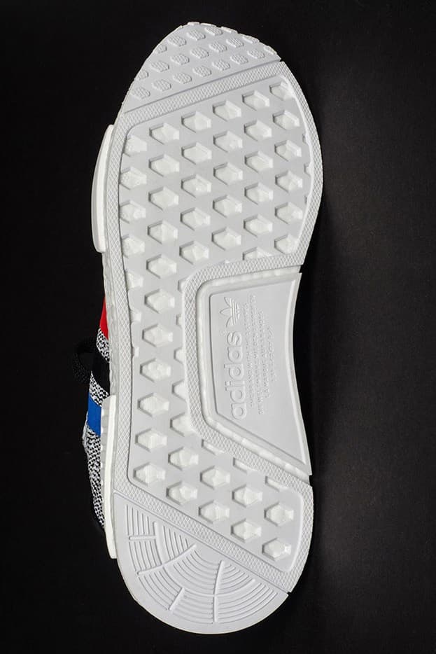 adidas Originals NMD_R1 