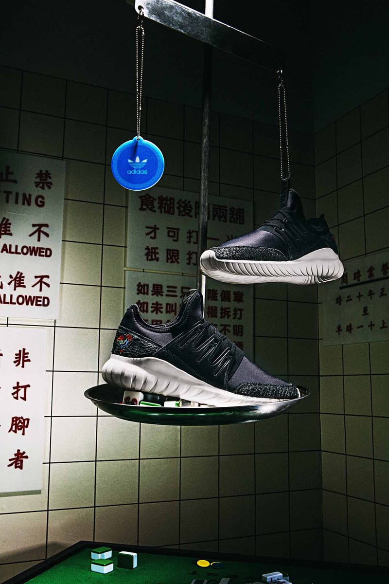 Adidas original outlet 2017