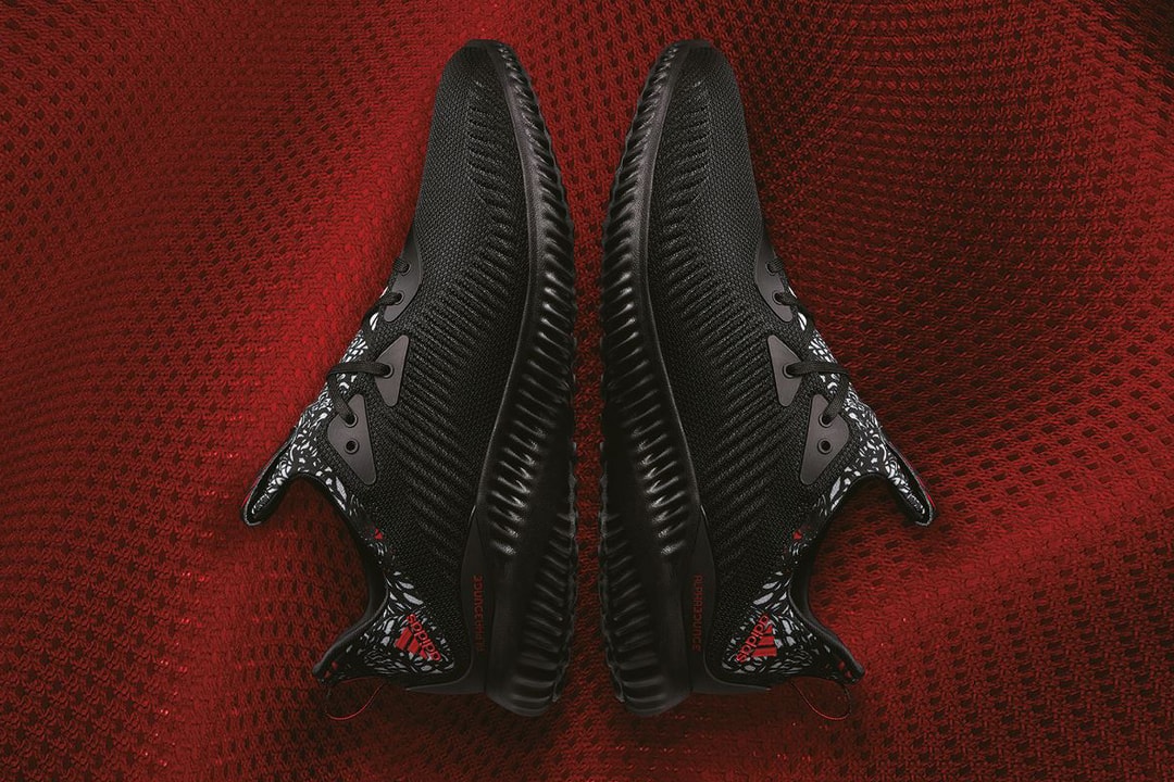 alphabounce cny