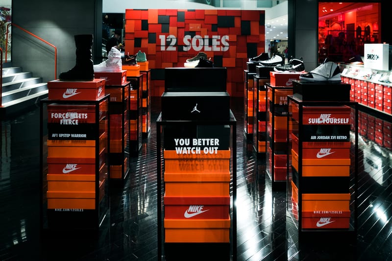 Kicks lounge hong kong sale