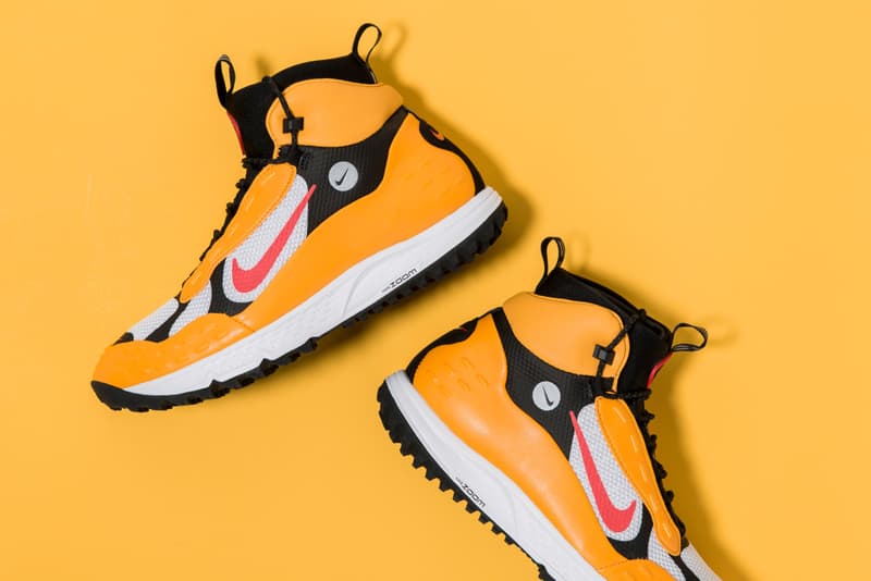 acg terra sertig