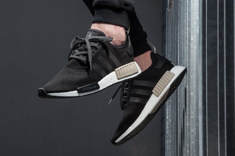 Adidas nmd 2024 neighborhood footlocker