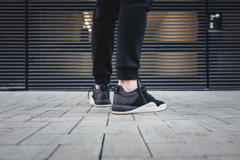 adidas originals tubular instinct low