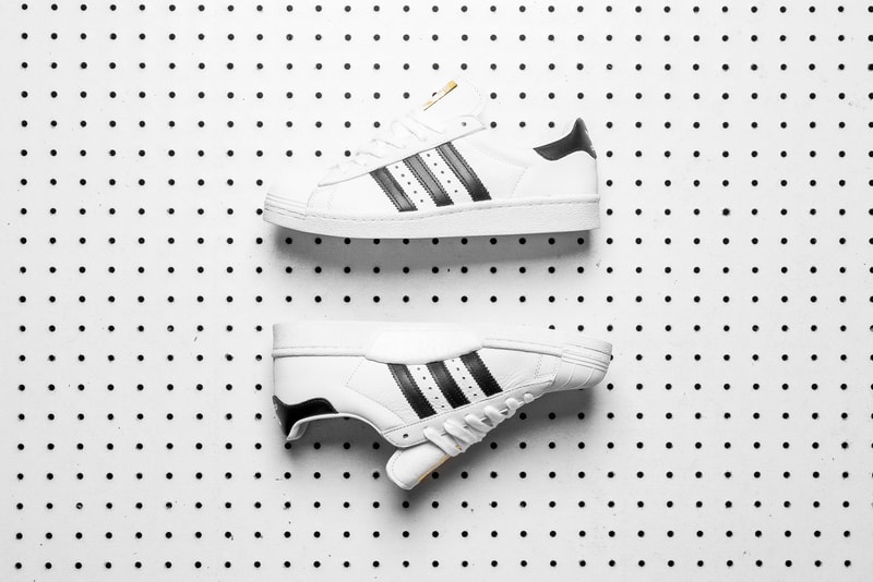 adidas originals superstar boost