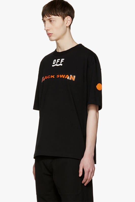 moncler black swan moncler black swan
