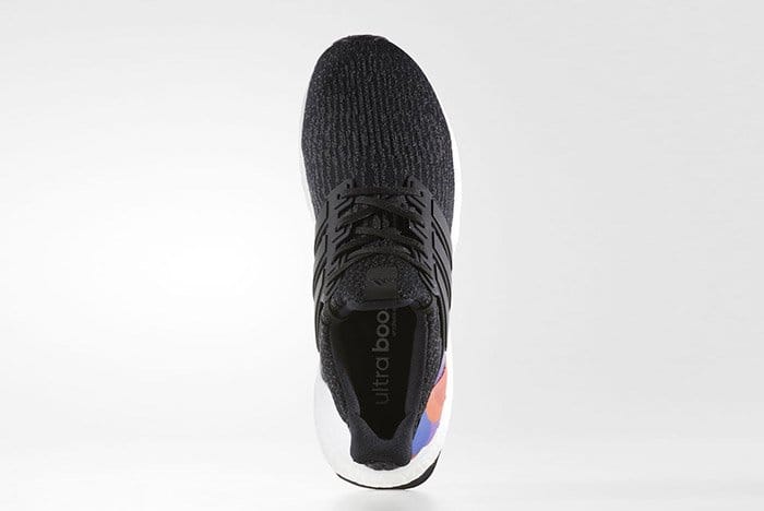 Lgbtq best sale ultra boost