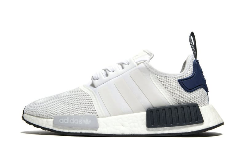 Adidas nmd jd outlet sports que es