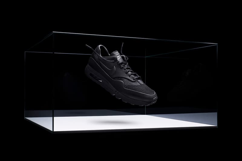 arthur huang air max 1