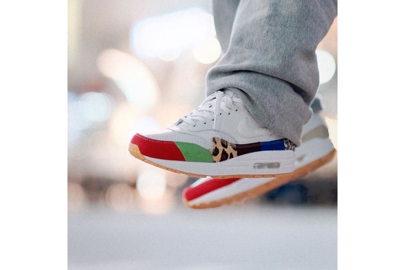 nike friends and family july 2020