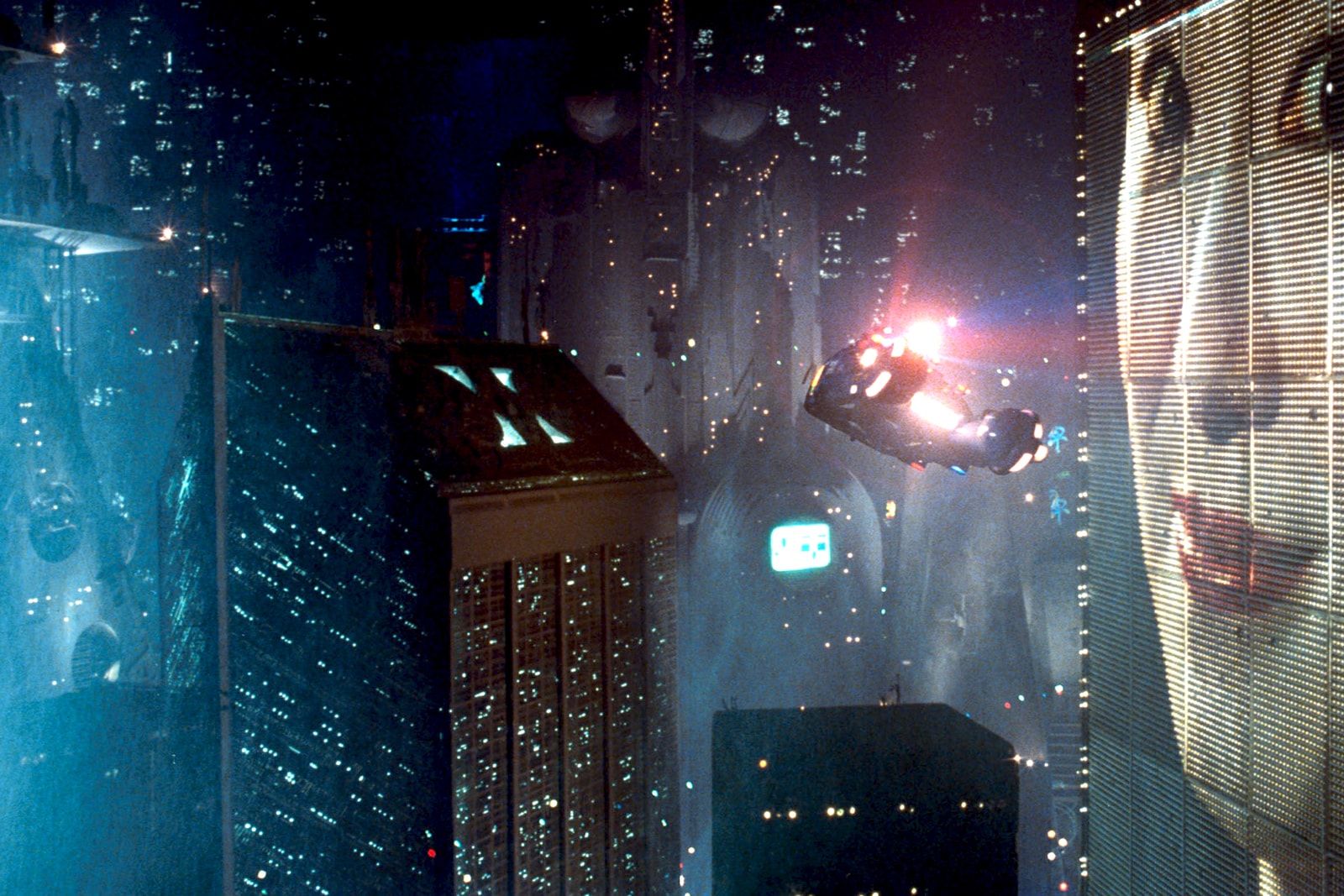 Реинтеграция cyberpunk 7 машина Реинтеграция cyberpunk 7 машина