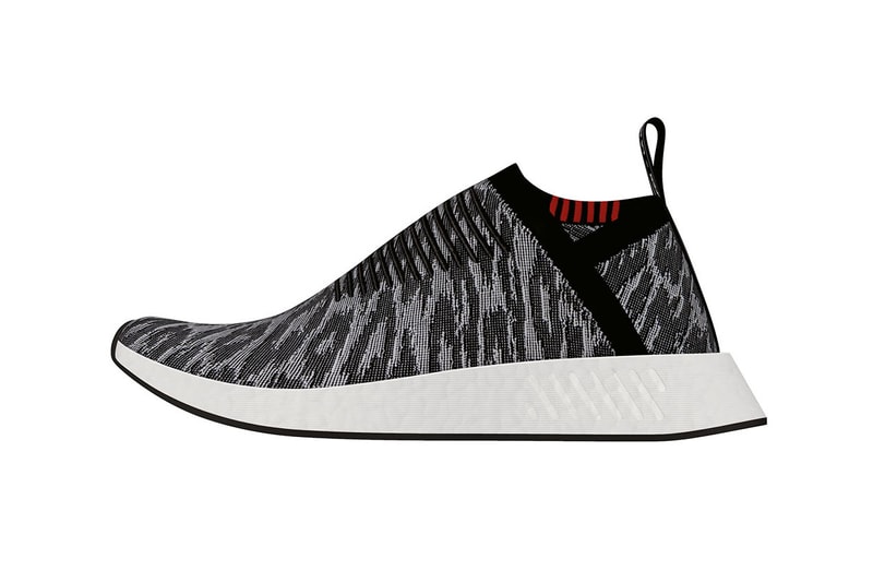 adidas nmd cs2 pk core black