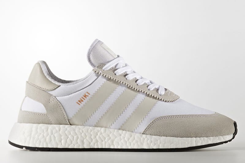 Adidas originals outlet iniki 10