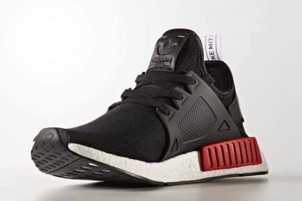 Adidas nmd hotsell og xr1