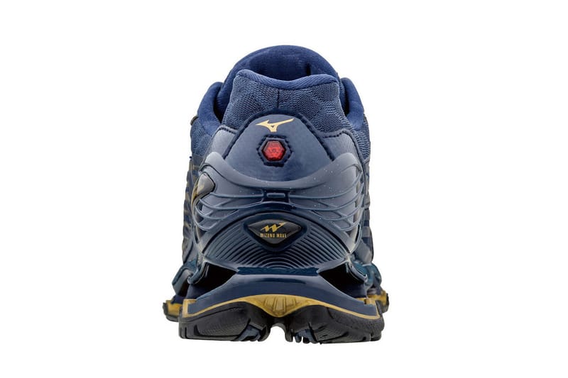 Mizuno wave tenjin 2 on sale