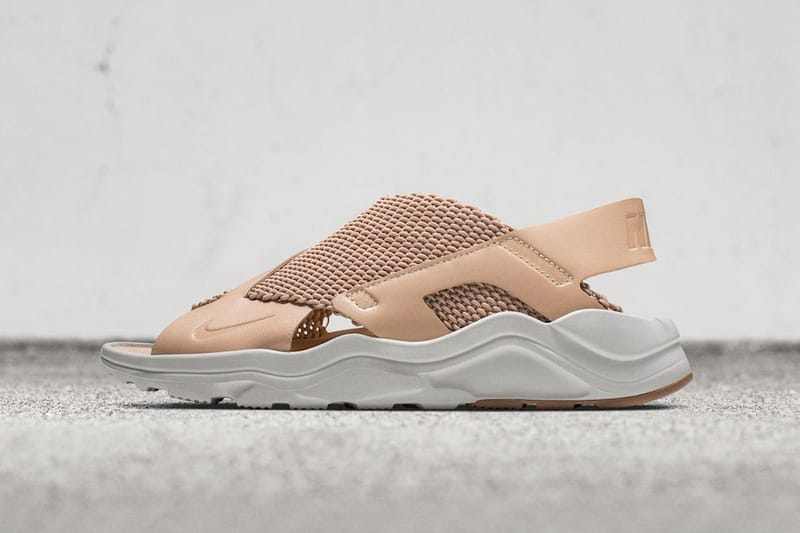 Huarache ultra colors hotsell