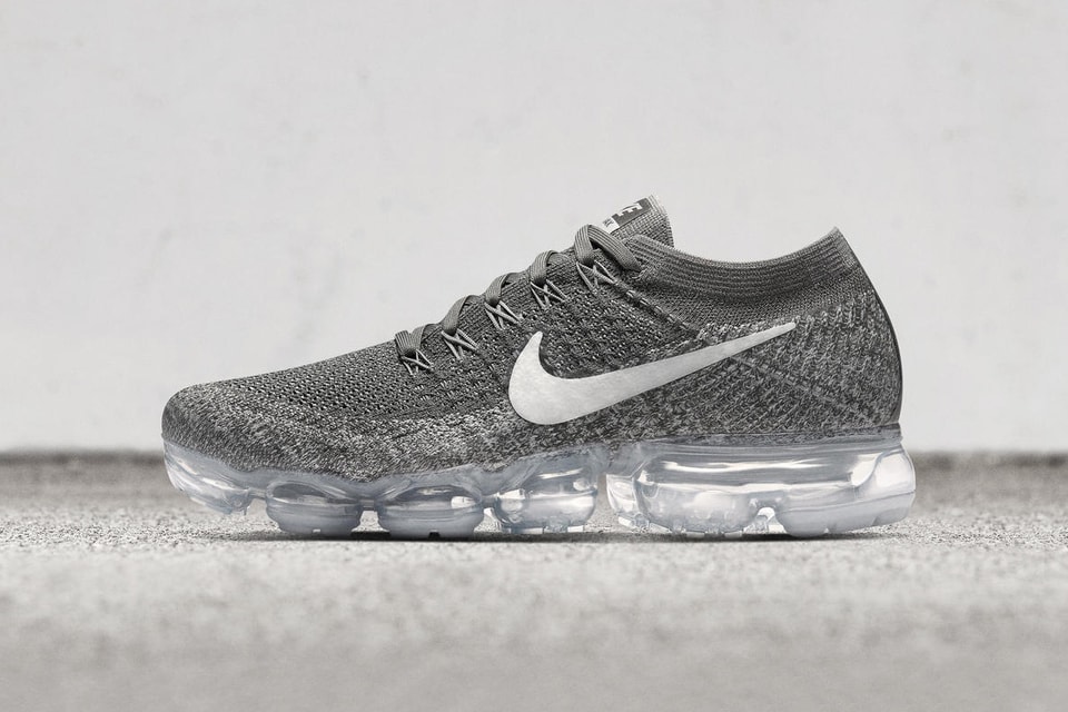 air vapormax asphalt
